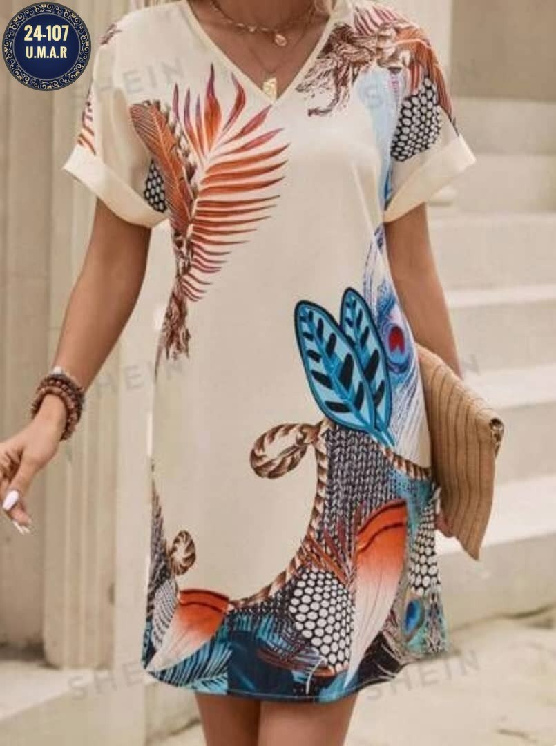 туника женская платье летнее,летнее женское платье,платья туники,женское летнее платье больших размеров с,женское летнее повседневное свободное платье