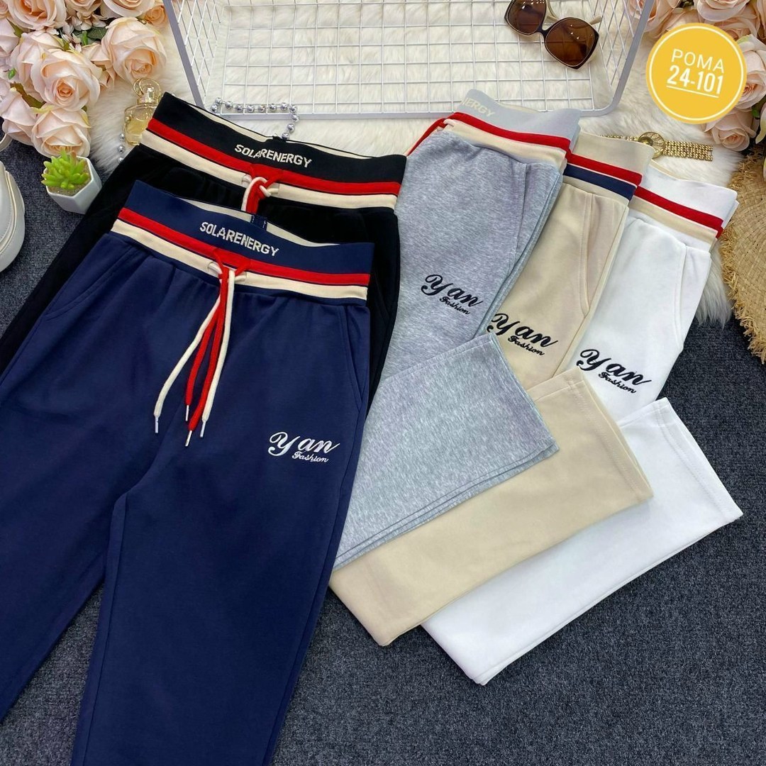 cпортивные штаны женские,женские штаны,спортивный костюм штаны,брюки с красными лампасами женские,джинсы штаны