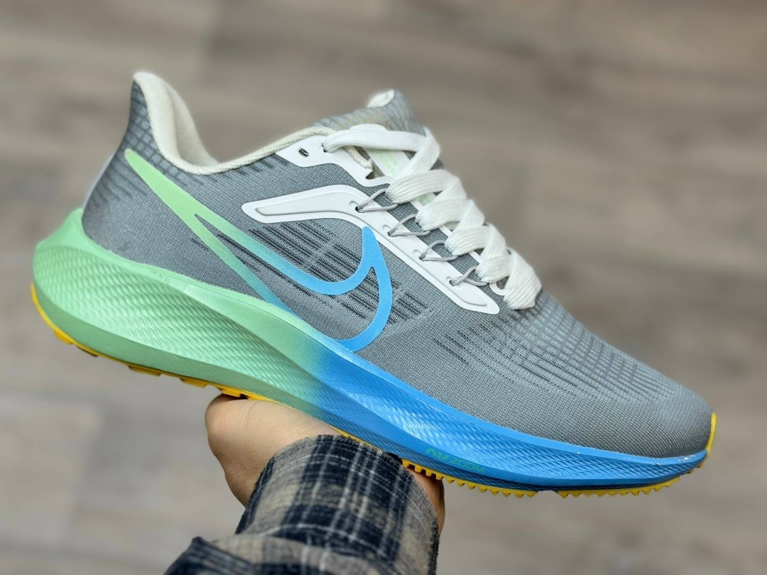 кроссовки nike air zoom pegasus 39,nike air zoom pegasus,кроссовки nike air zoom pegasus,nike air zoom pegasus 39,кроссовки air zoom pegasus 39