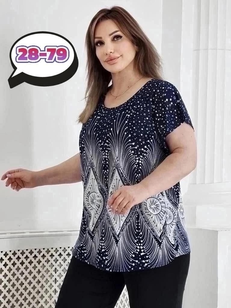 блузка большие размеры,блузка женская,блузка ,платье большие размеры,блузка женская модная