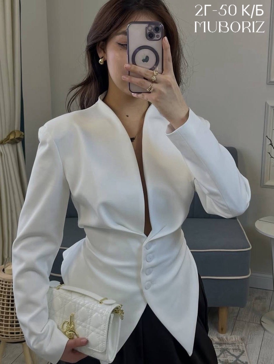 женский пиджак,пиджак приталенный,жакет с баской,пиджак,пиджак с баской