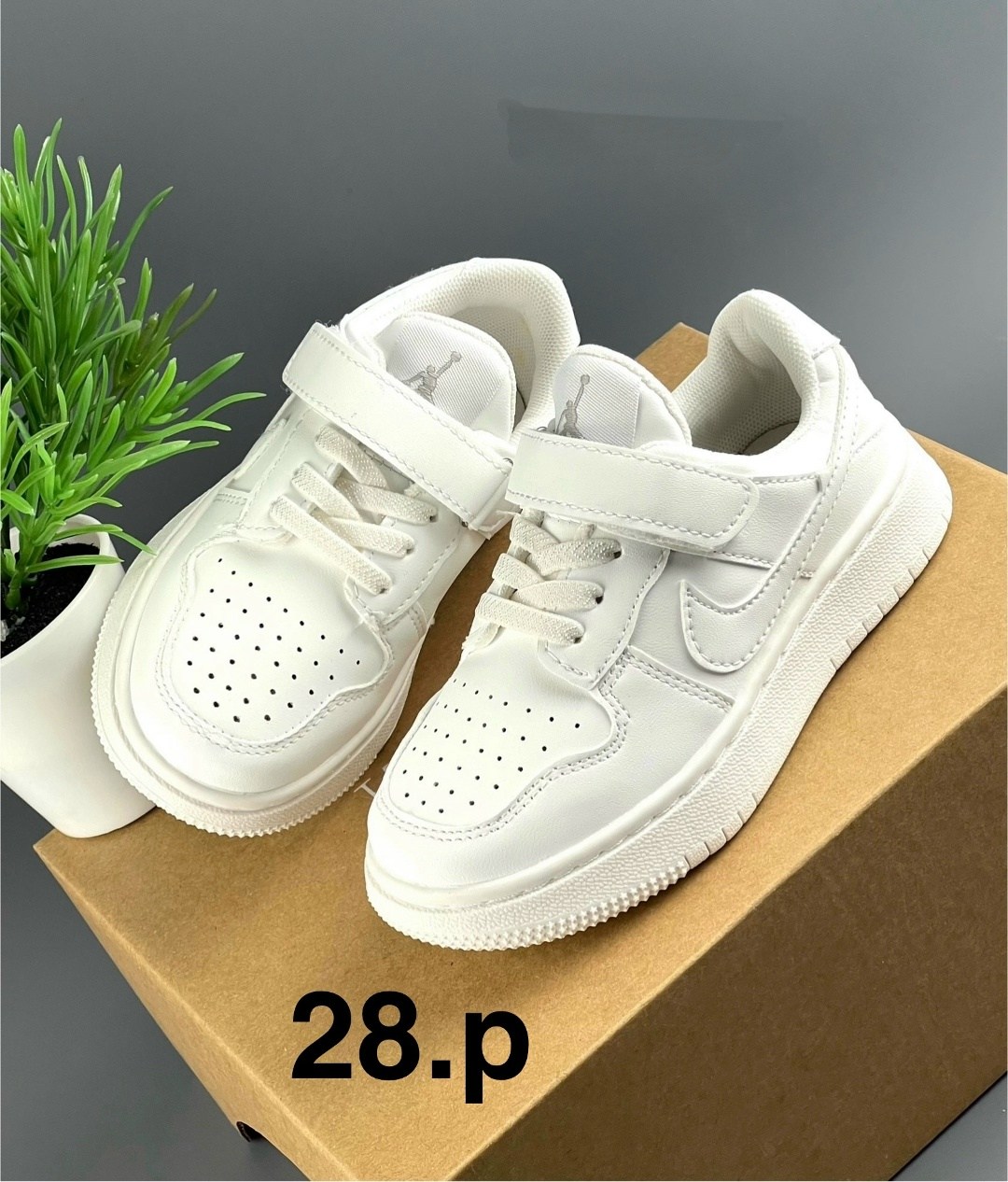 детские кроссовки,кроссовки,кроссовки мальчику, для детей,детская