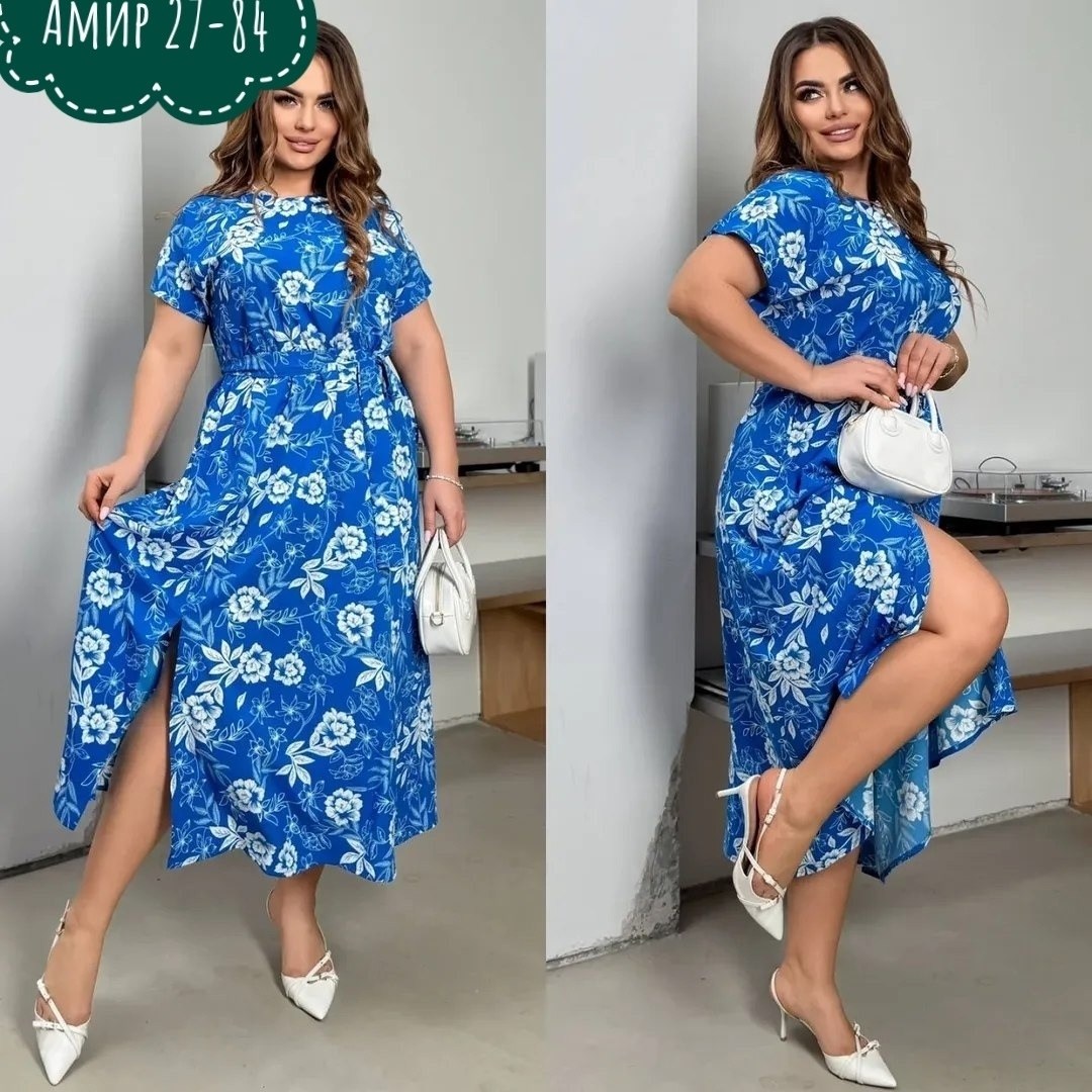 женское платье больших размеров,летнее больших размеров платье,платье женское летнее большие размеры,летнее платье женское,платье летнее