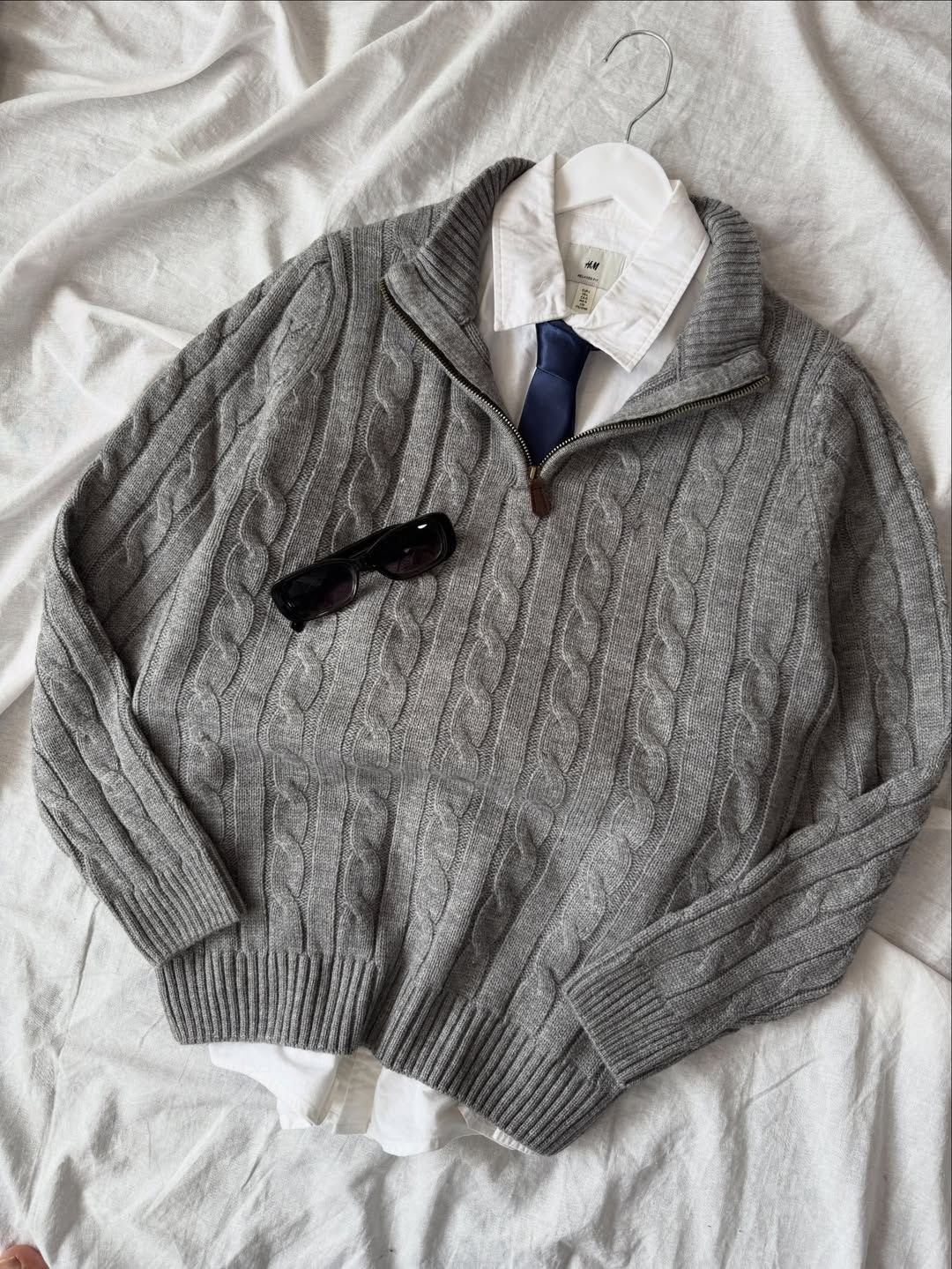 свитер оверсайз,мужской свитер,джемпер мужской спицами,вязаный мужской свитер,свитер