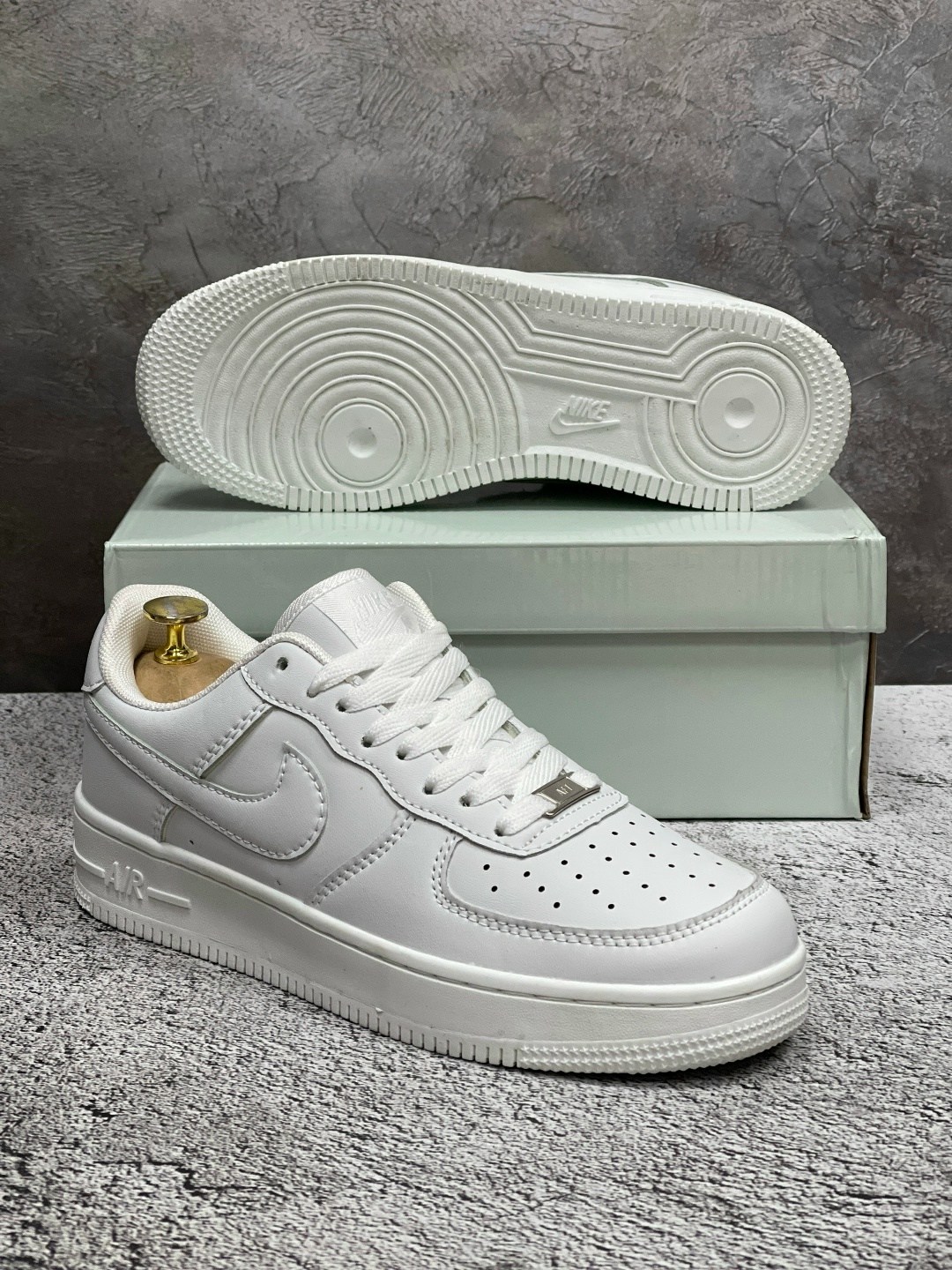 кросcовки nike air force 1,кроссовки,кроссовки nike air force 1 low white,nike air force 1,кроссовки nike air force