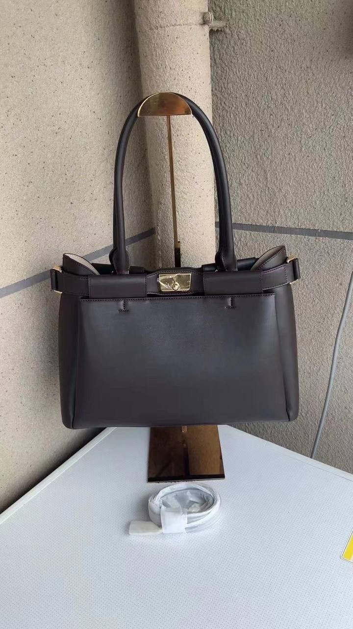 fendi сумка,фенди сумка,фенди сумки женские,сумка,модная сумка