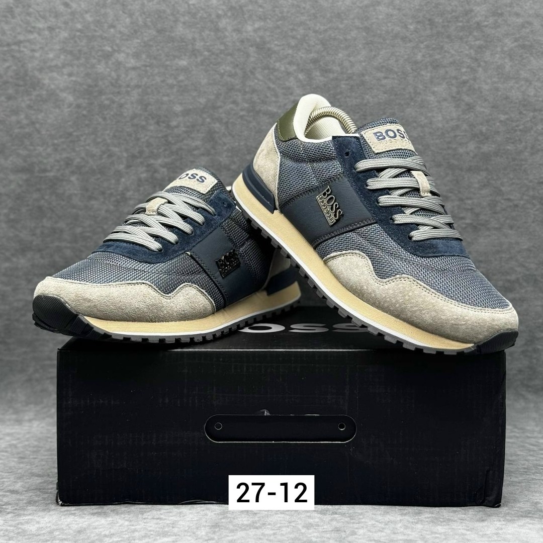 кроссовки boss,кроссовки мужские boss,кроссовки для мужчин,кроссовка мужской,
