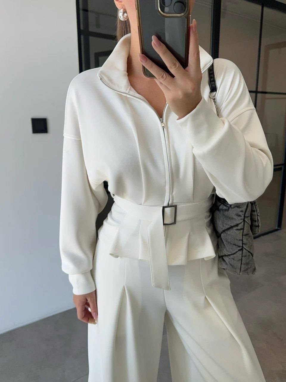 трикотажный костюм женский с брюками best mood,трикотажный брючный костюм,трикотажный костюм женский с брюками best mood цвет бордовый,трикотажные костюмы,женский костюм