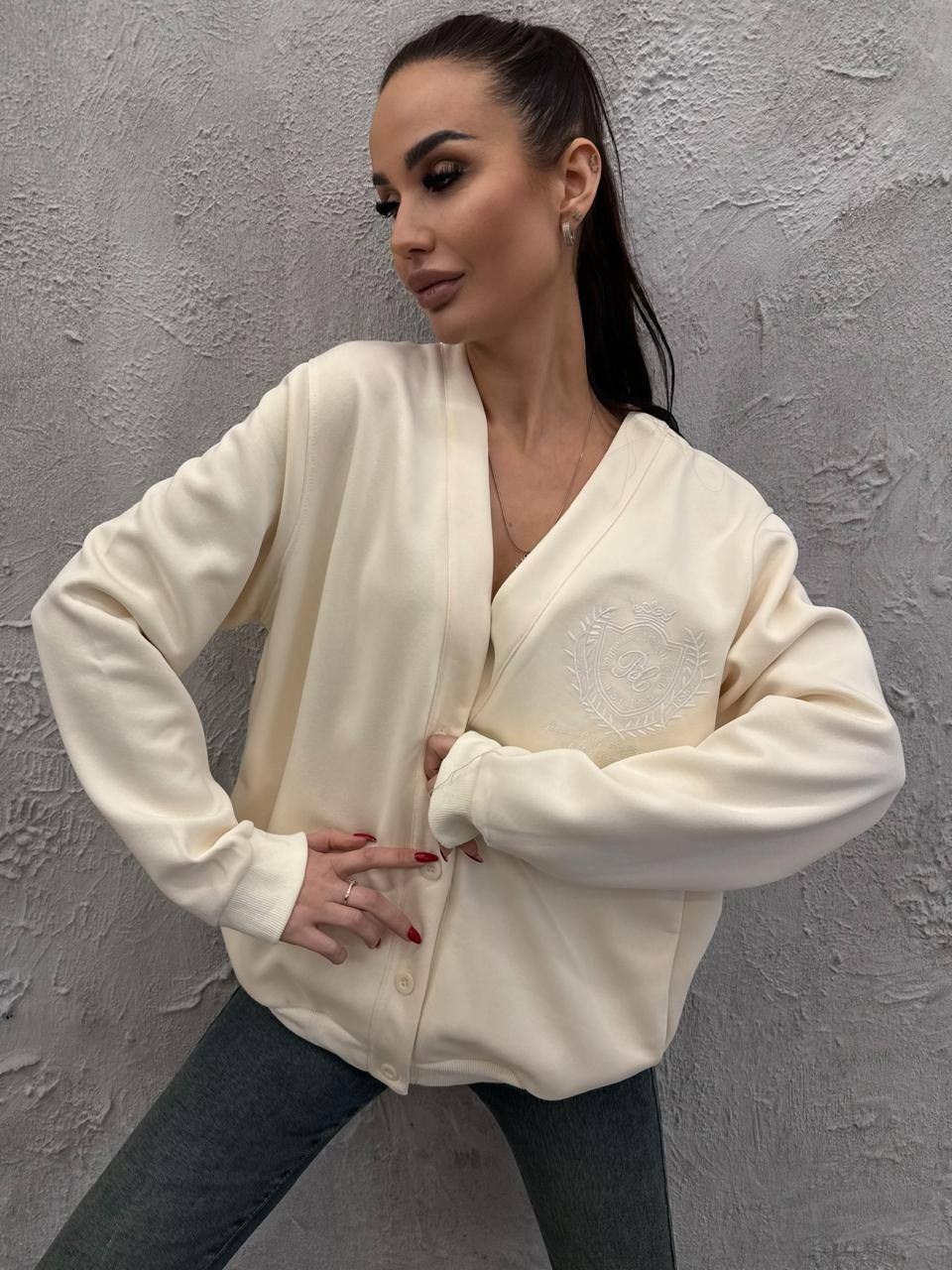 кофта кардиган,кардиган женский,кардиган,молочный кардиган,модели кардиган