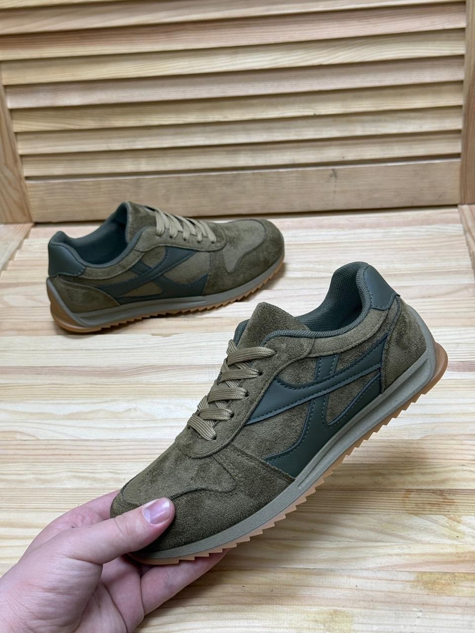 ,кроссовки брендовые,кроссовки женскиe,кроссовки повседневные,удобные кроссовки