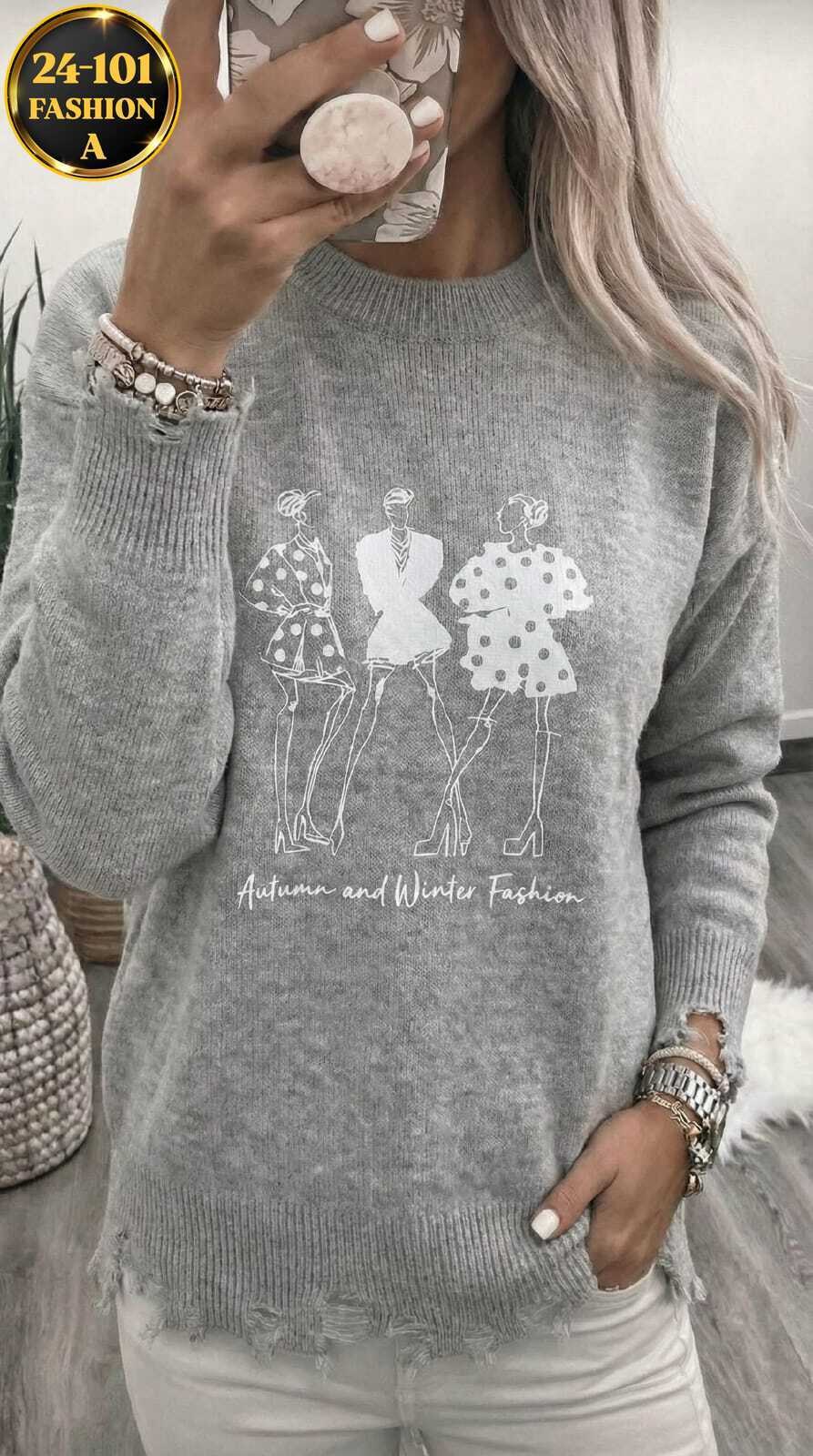 женская кофта,свитер женский,свитер,кофта,свитер кофта джемпер