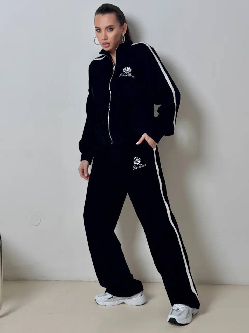 велюровый спортивный костюм,велюровый костюм,костюм велюровый женский,костюм женский,velvet tracksuit