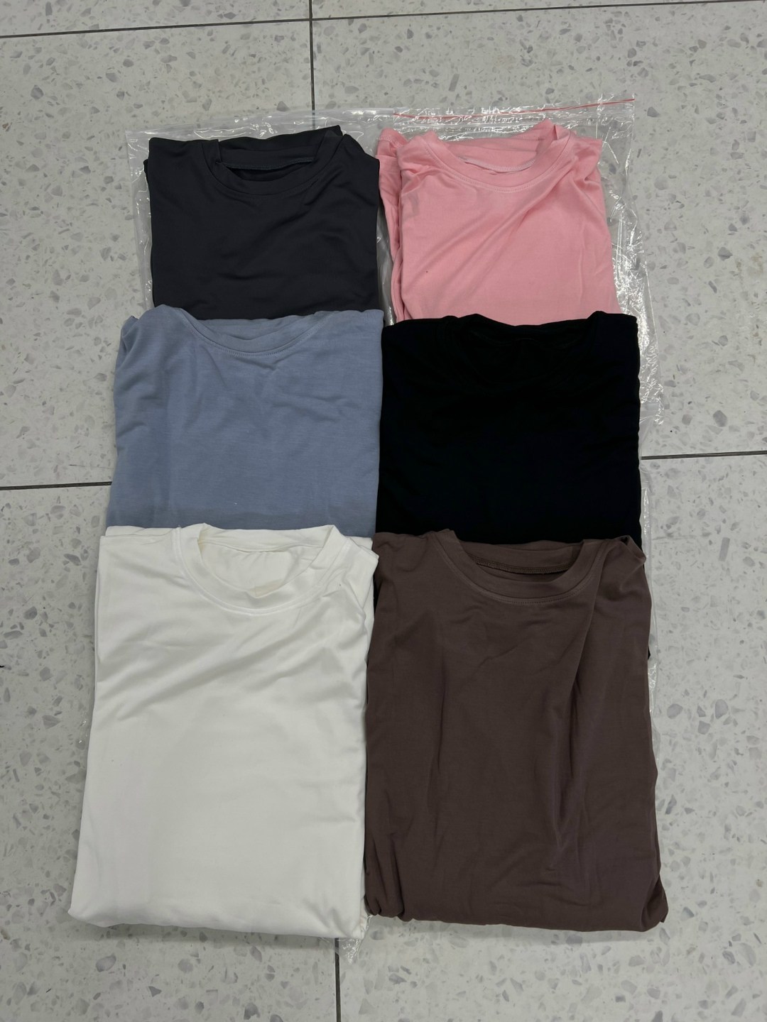 стильные костюмы,брючный костюм элегантный,элегантные наряды,костюм с брюками,шелковый костюм женский брючный