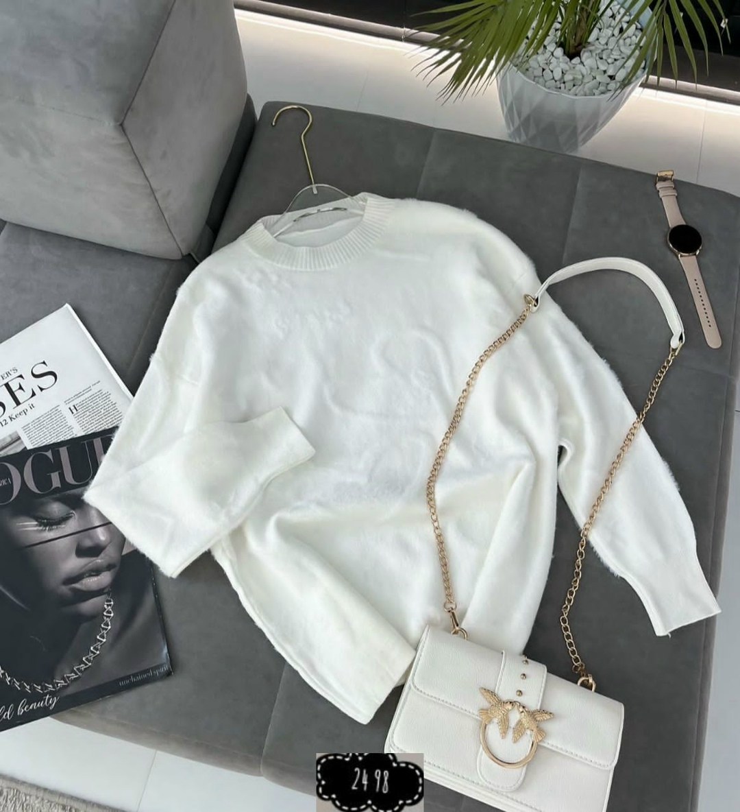 свитер женский кофта,женская кофта,свитшот женская,кофта модная,свитер