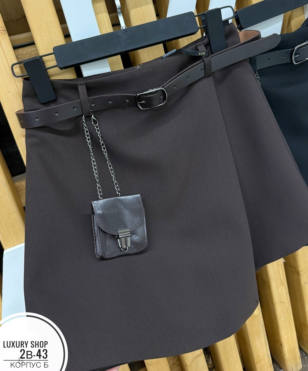 юбка шорты женские большиеи офис черные,женские юбки-шорты,юбка с поясом,юбка шорты,мини шорты юбка