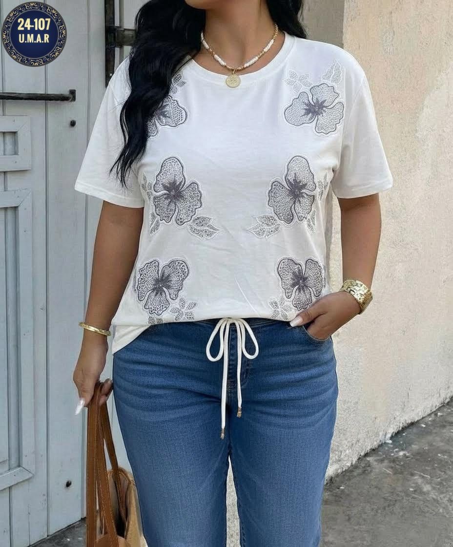 футболки женские больших размеров,женская футболка,футболки для женщин,футболка больших размеров для женщин,футболки женские модные