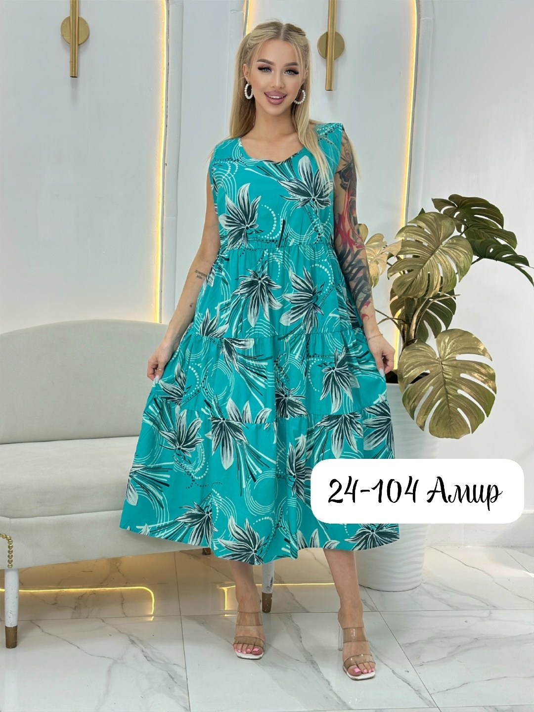 платье сарафан,платье женское штапель,платье женская,летнее платье сарафан,летнее платье