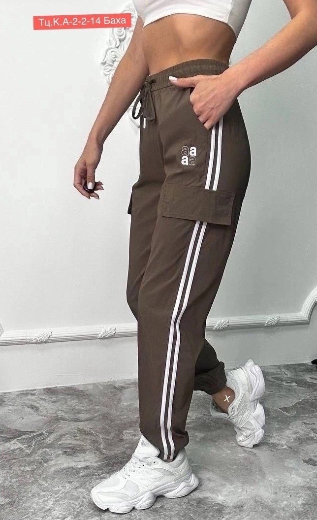 штаны адидас женские,штаны адидас,брюки женские adidas,брюки спортивные женские adidas originals,брюки спортивные adidas originals track pant