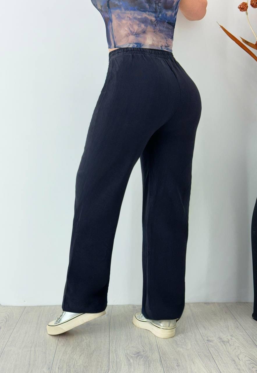 брюки спортивные,широкие брюки,штаны женские,брюки штаны,женские брюки