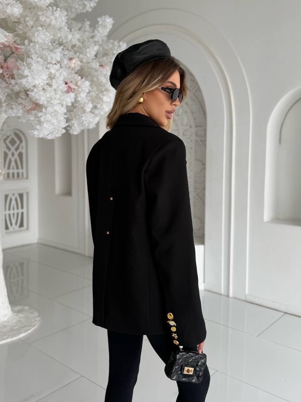 пиджак,женские пиджаки,костюм классика,жакет