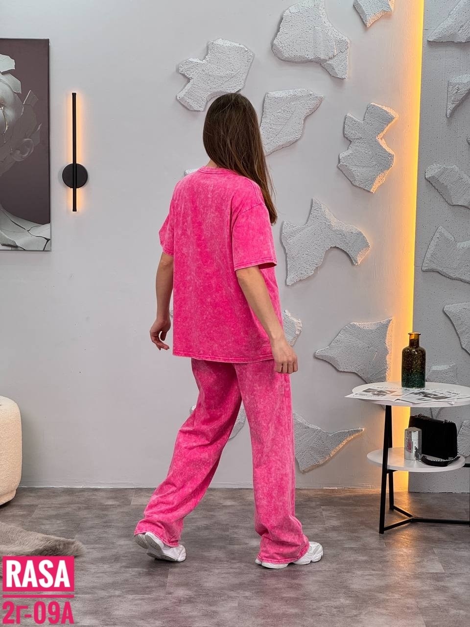 костюм женский,костюм повседневный,стильные костюмы,велюровый костюм,костюм с брюками