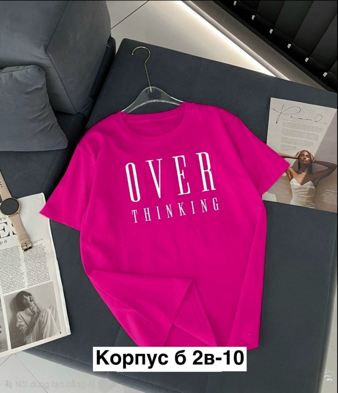 футболки женская,футболка,футболки модные,женские футболки с принтом,футболка с надписями