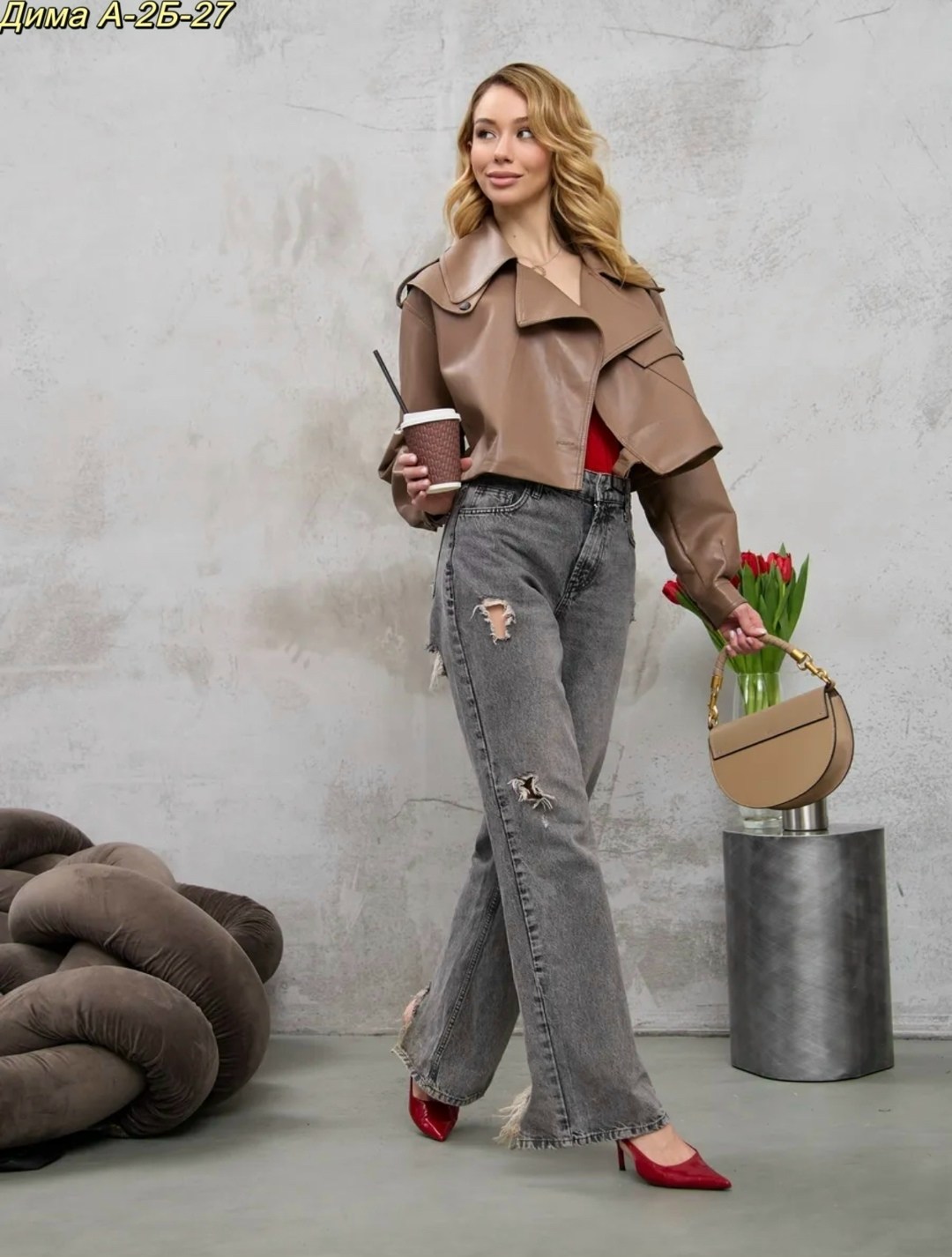 косуха оверсайз кожаная,косуха из премиум экокожи,косуха оверсайз кожаная куртка,куртка из экокожи женская оверсайз,косуха женская кожаная куртка