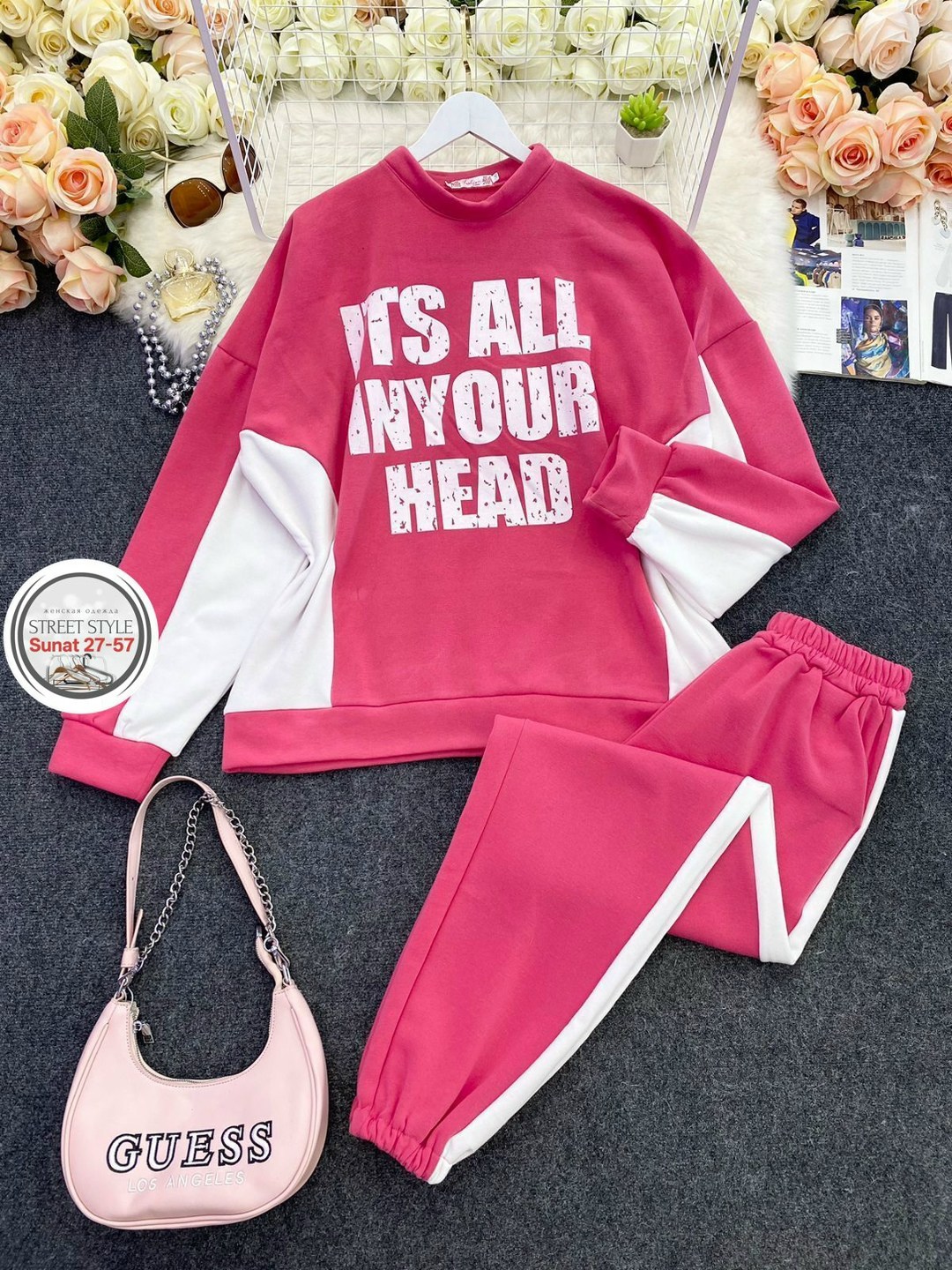 женский спортивный костюм больших размеров,cпортивный костюм больших размеров,костюм женский на флисе спортивный,женские костюмы спортивные,костюм спортивный женский больших размеров на флисе