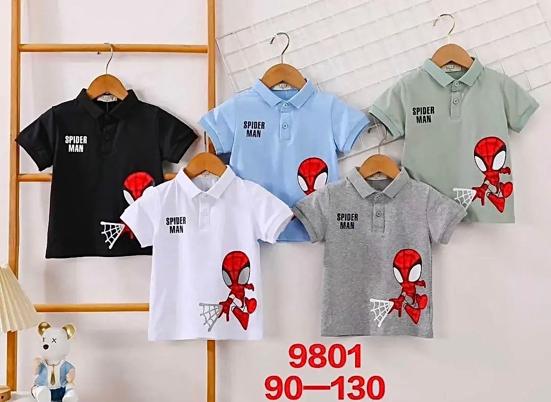 футболки для мальчика,детская футболка,футболки детские,футболка детская поло,футболка поло для мальчики