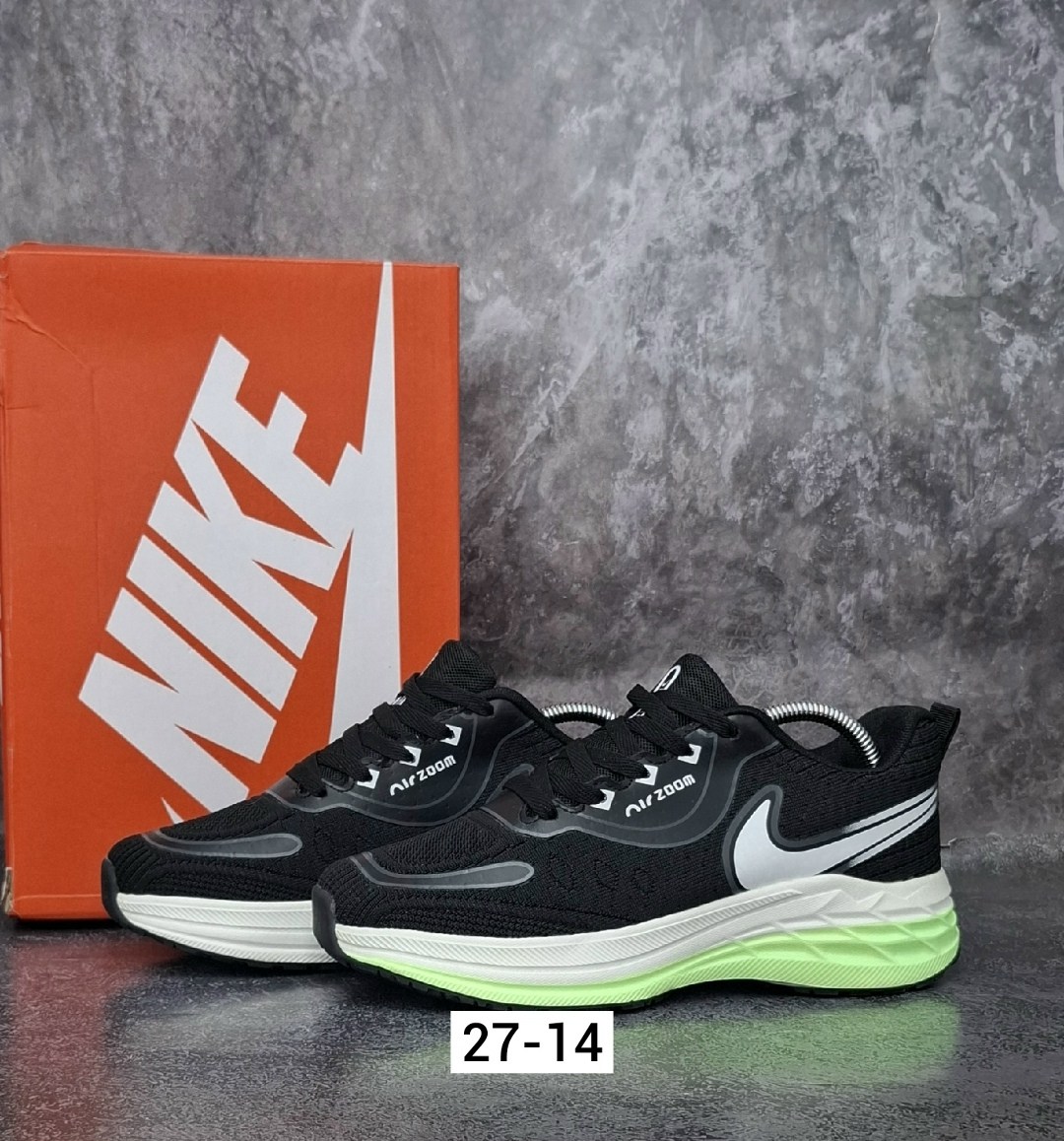 кроссовки,кроссовки nike,кроссовки nike мужские,,кроссовки женские и мужские