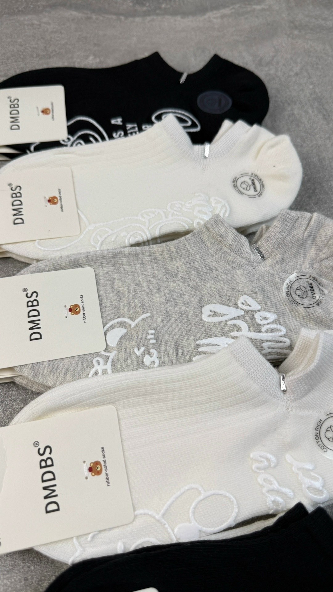 комплект носки женские,носки комплект,женские носки,носки женские белые,носки детские с