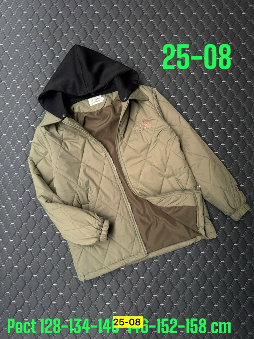 демисезонная куртка,куртка,куртка демисезонная для мальчик,куртка детская,куртка бомбер