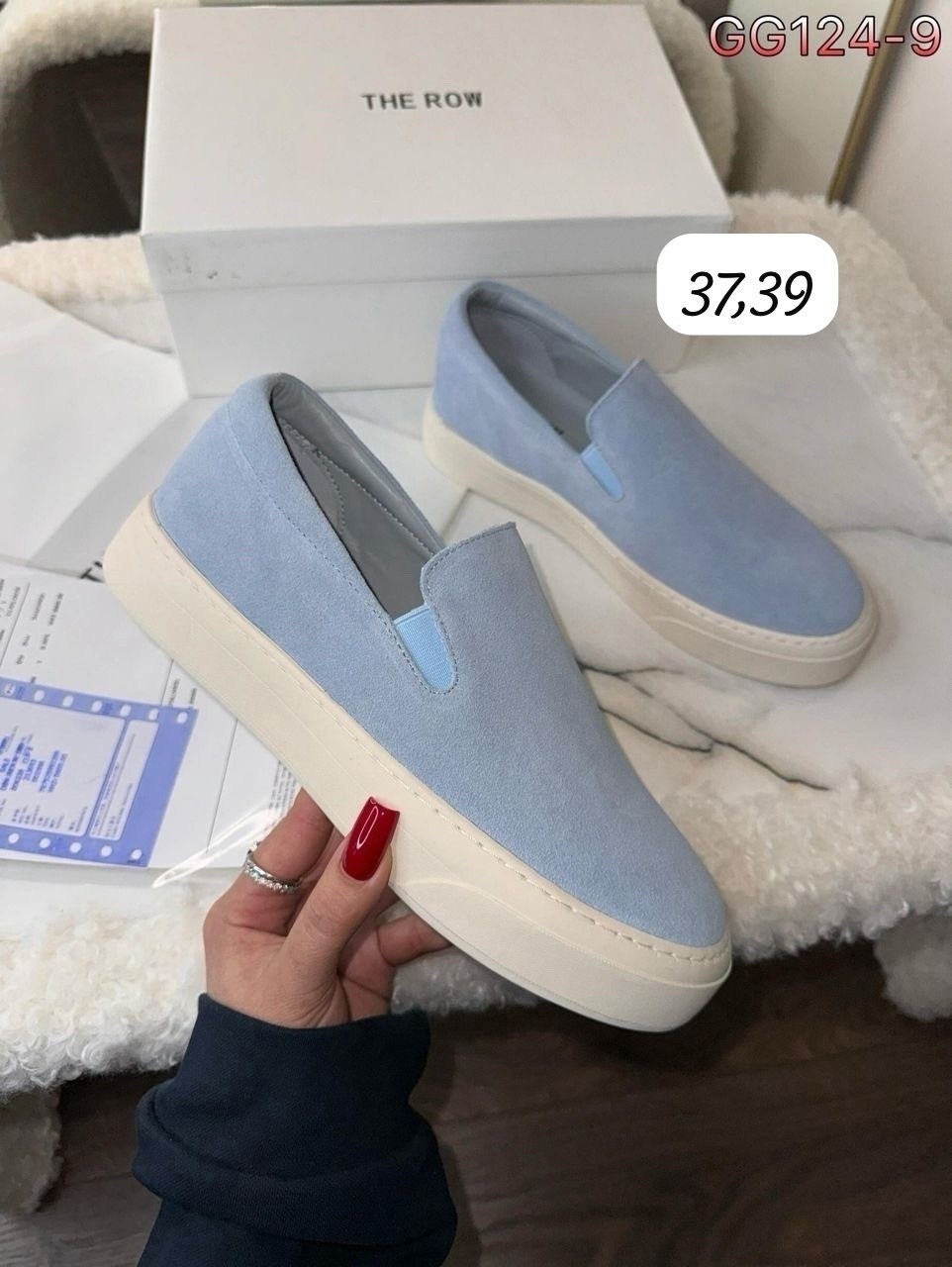 босоножки женские,босоножки со стразами,босоножки сандали,босоножки турецкие,босоножки тканевые женские