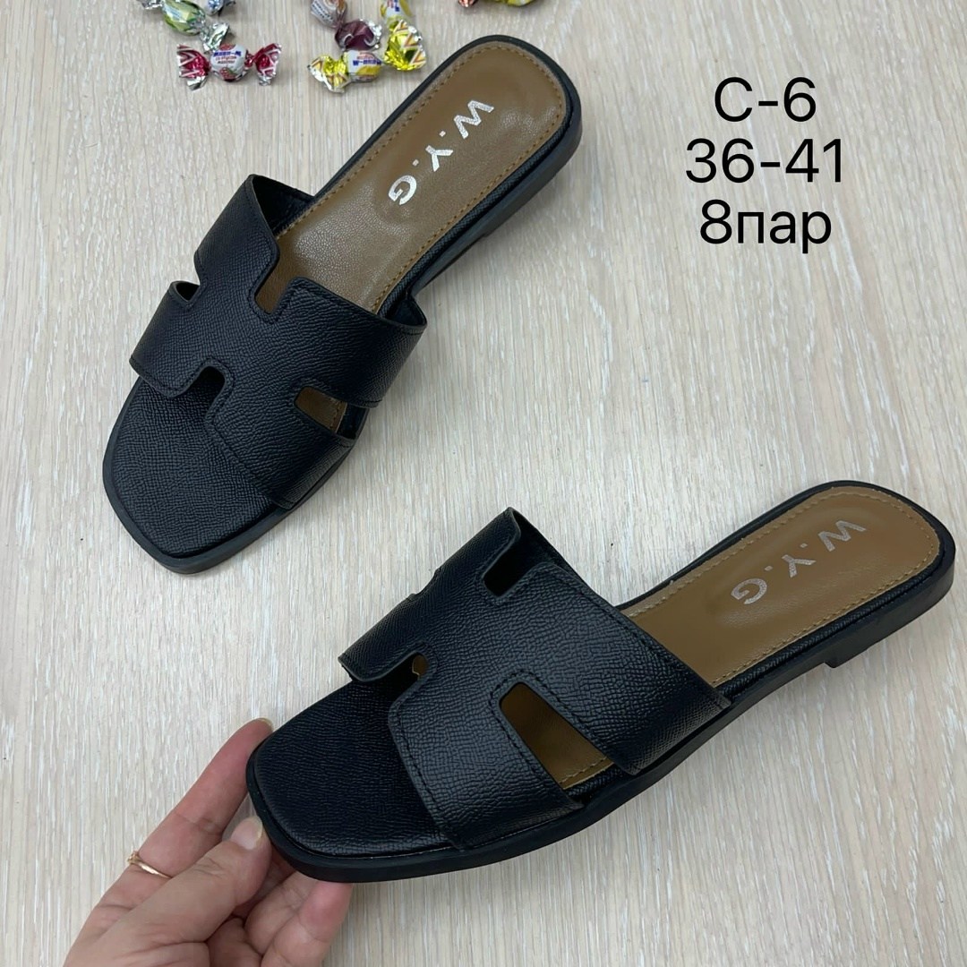 ,шлепанцы женские,босоножки женские,шлепанцы летние,модные сандалии