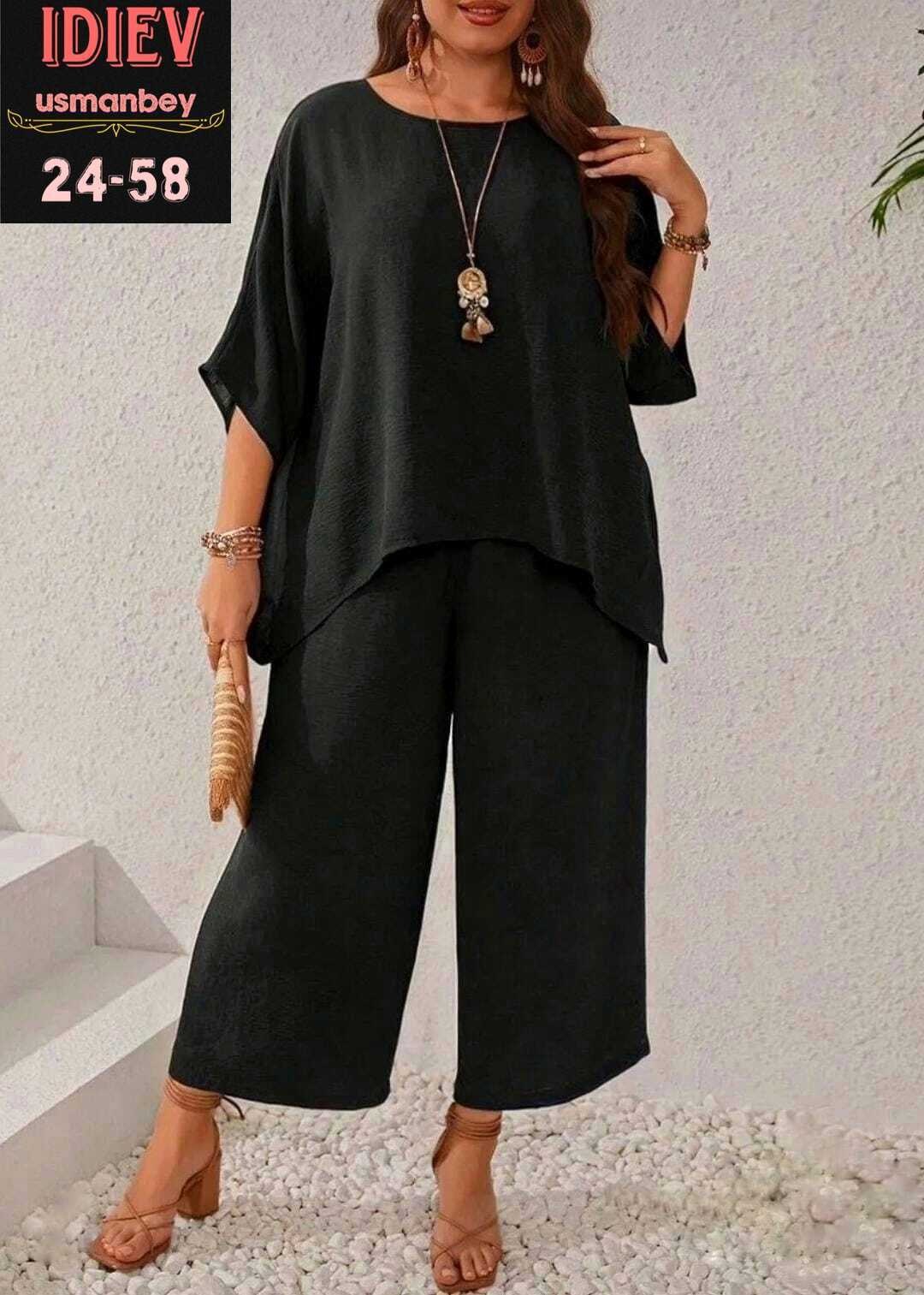 костюм брючный летний,женские костюмы больших размеров,брючные костюмы для женщин,костюм двойка женская,женские костюмы