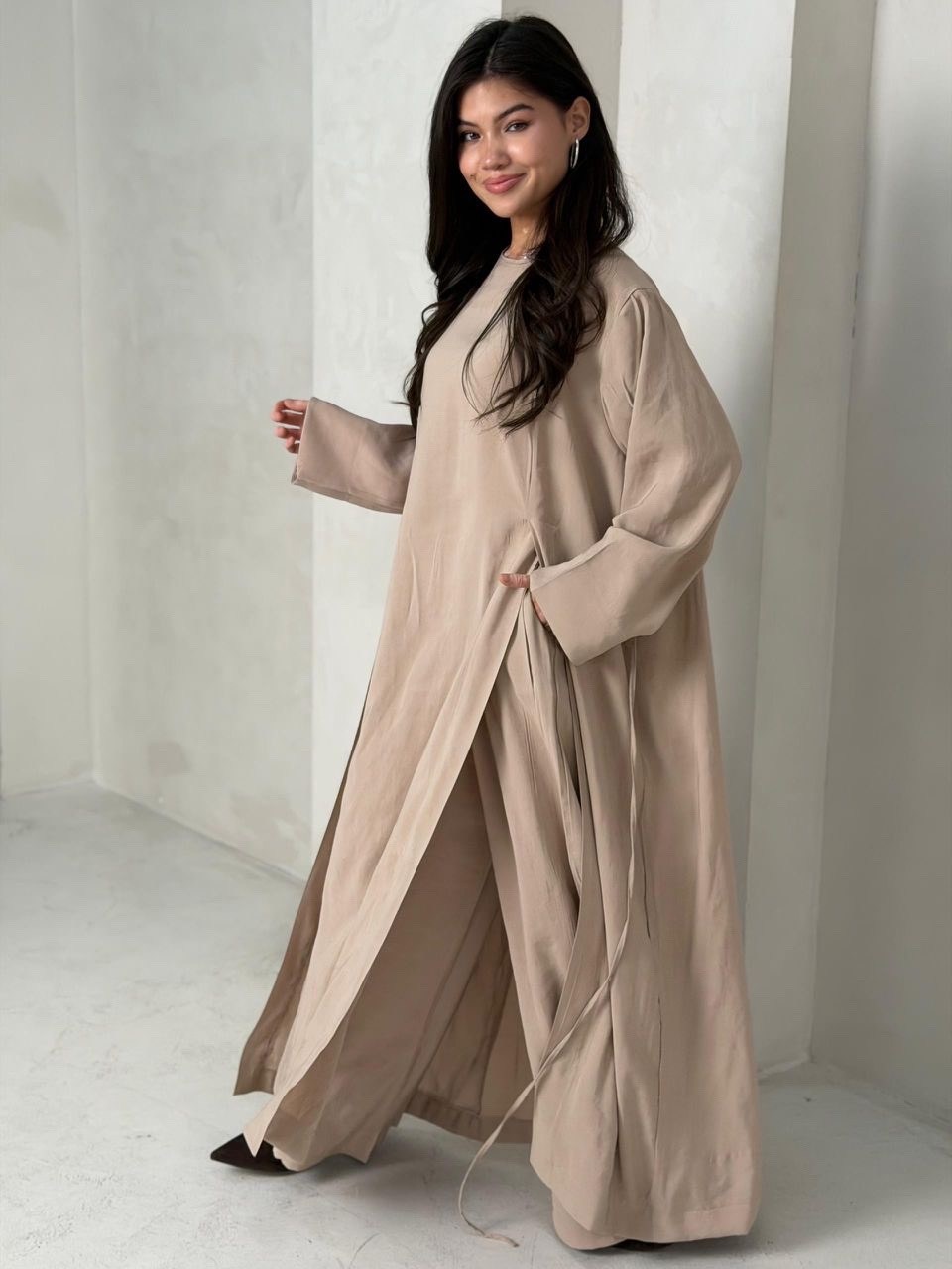 длинное платье,платье женская,мусульманская одежда,модели платьев,платье