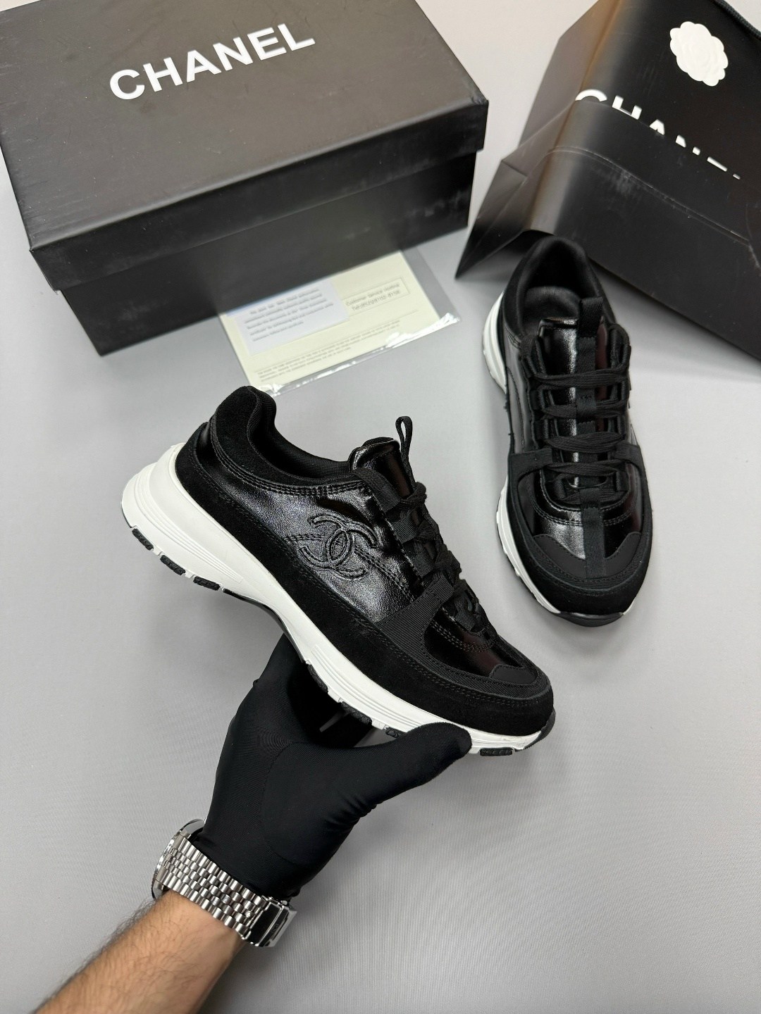 chanel кроссовки,кроссовки женские chanel,кроссовки chanel chanel кроссовки chanel,женские брендовые кожаные кроссовки chanel premium,кроссовки шанели