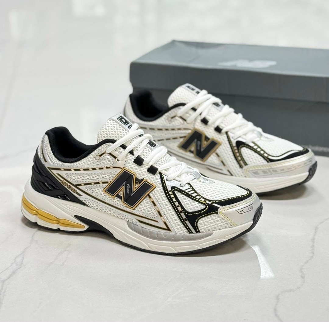 кроссовки new balance 1906,кроссовки new balance,кроссовки new balance 1906 r,кроссовки,кроссовки мужские new balance