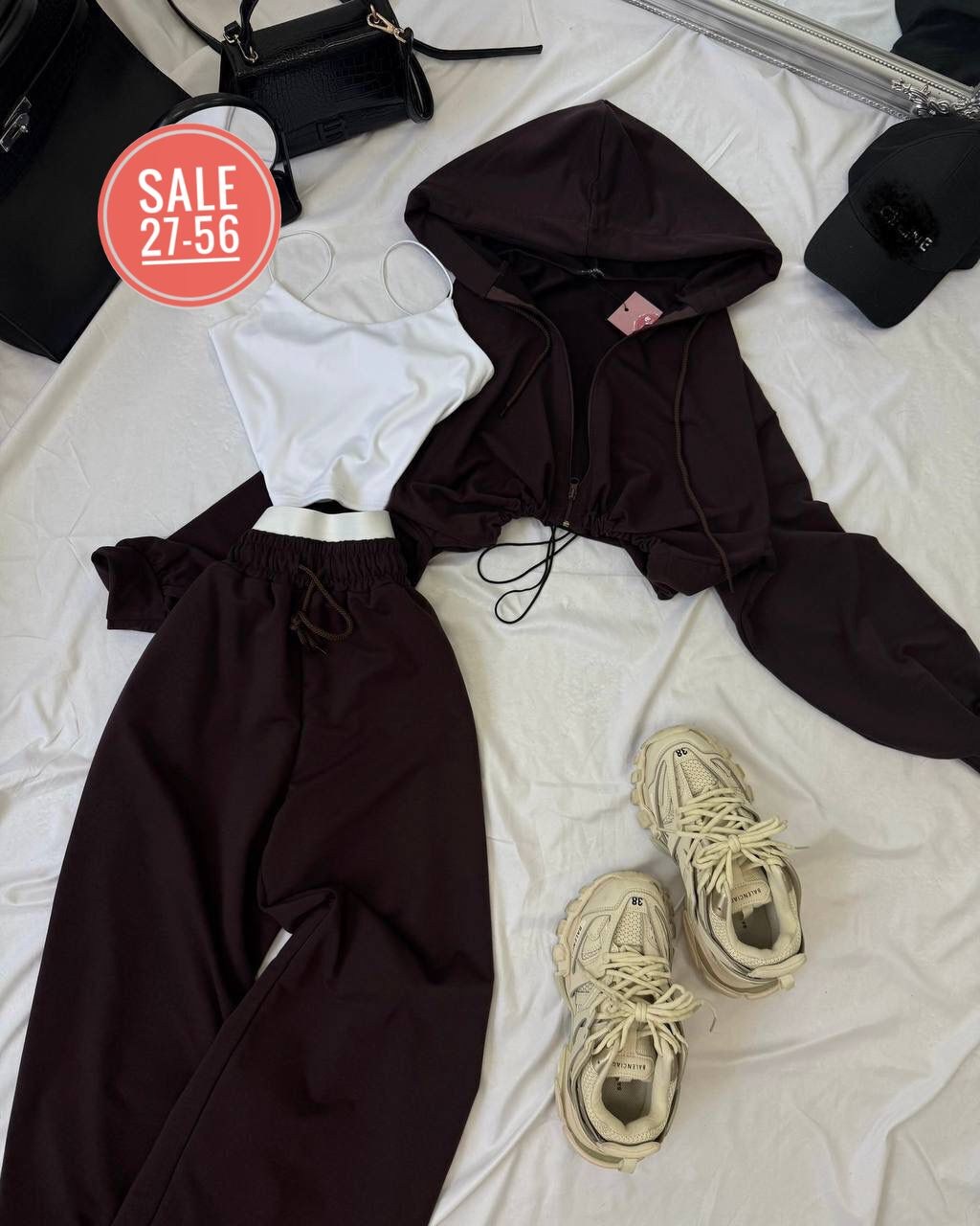 костюм спортивный женский,спортивный костюм для женщин,спортивный костюм на флисе женский,спортивные костюмы на флисе,женский костюм