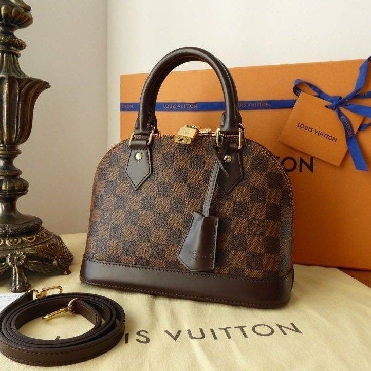 сумка louis vuitton,сумка луи виттон,сумка женская louis vuitton,louis vuitton alma bb,louis vuitton speedy