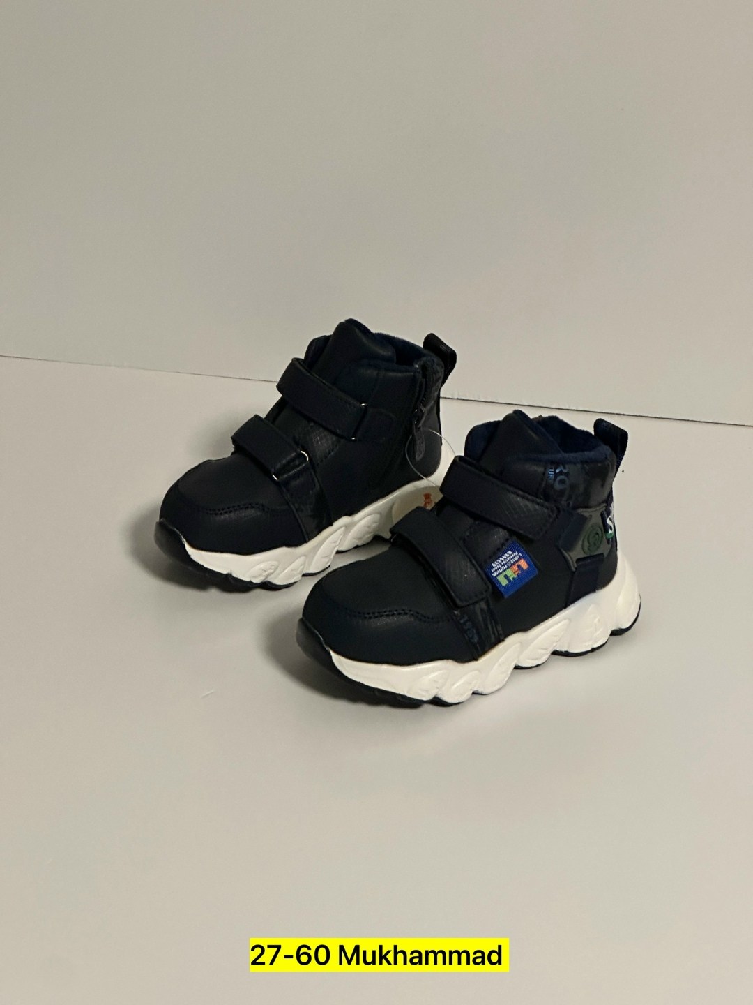 ,детские ботинки,детские демисезонные ботинки,детская ,ботинки для мальчика