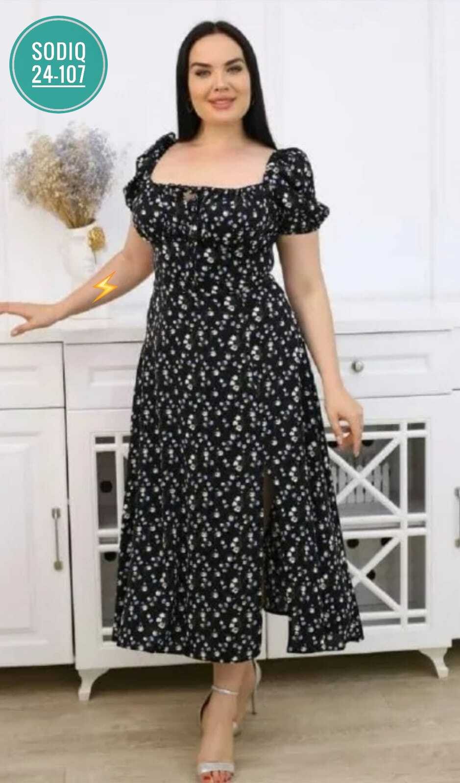 платье женская,женское платье больших размеров,платье модное,платья ,платье мода