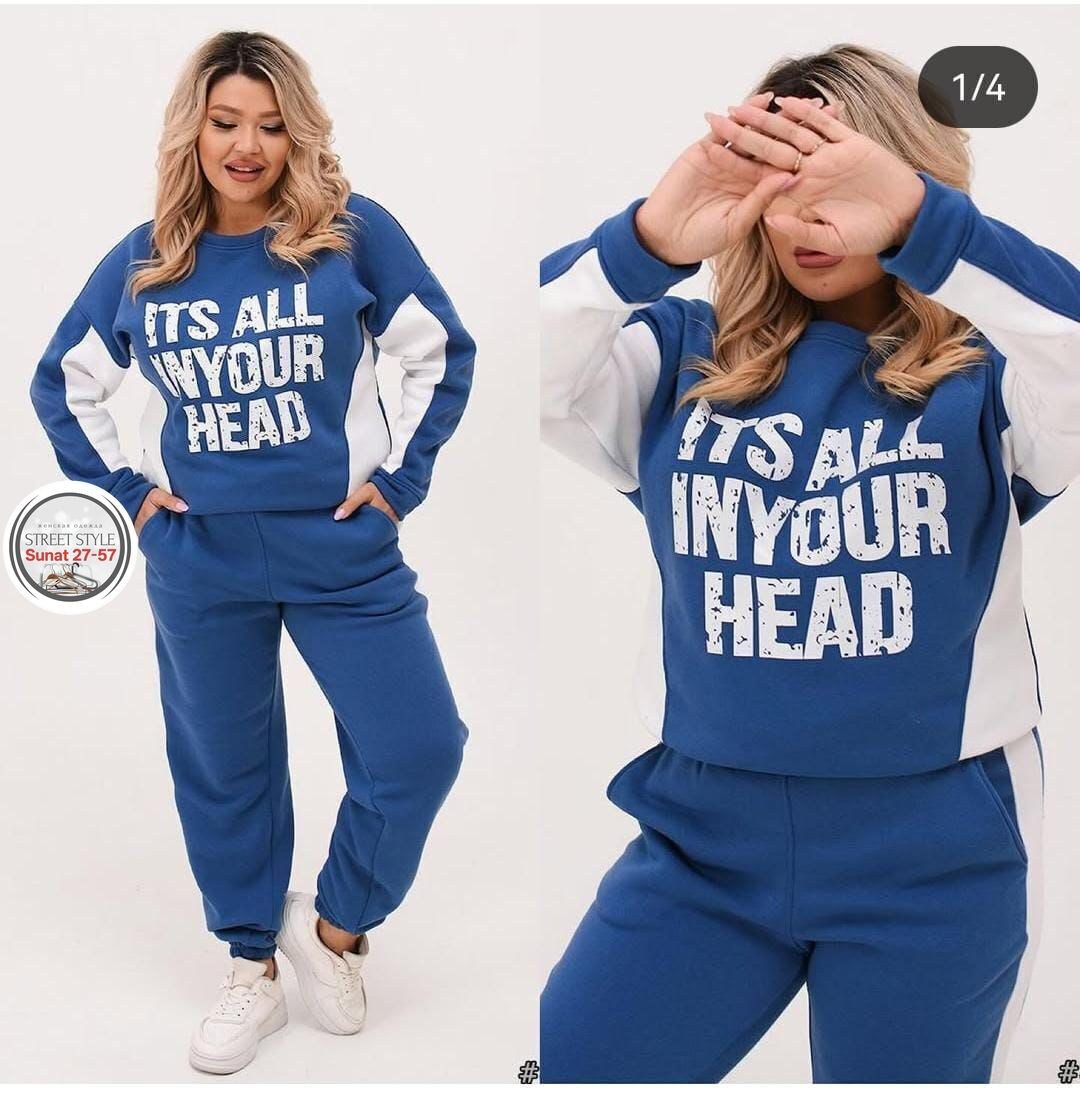 женский спортивный костюм больших размеров,cпортивный костюм больших размеров,костюм женский на флисе спортивный,женские костюмы спортивные,костюм спортивный женский больших размеров на флисе