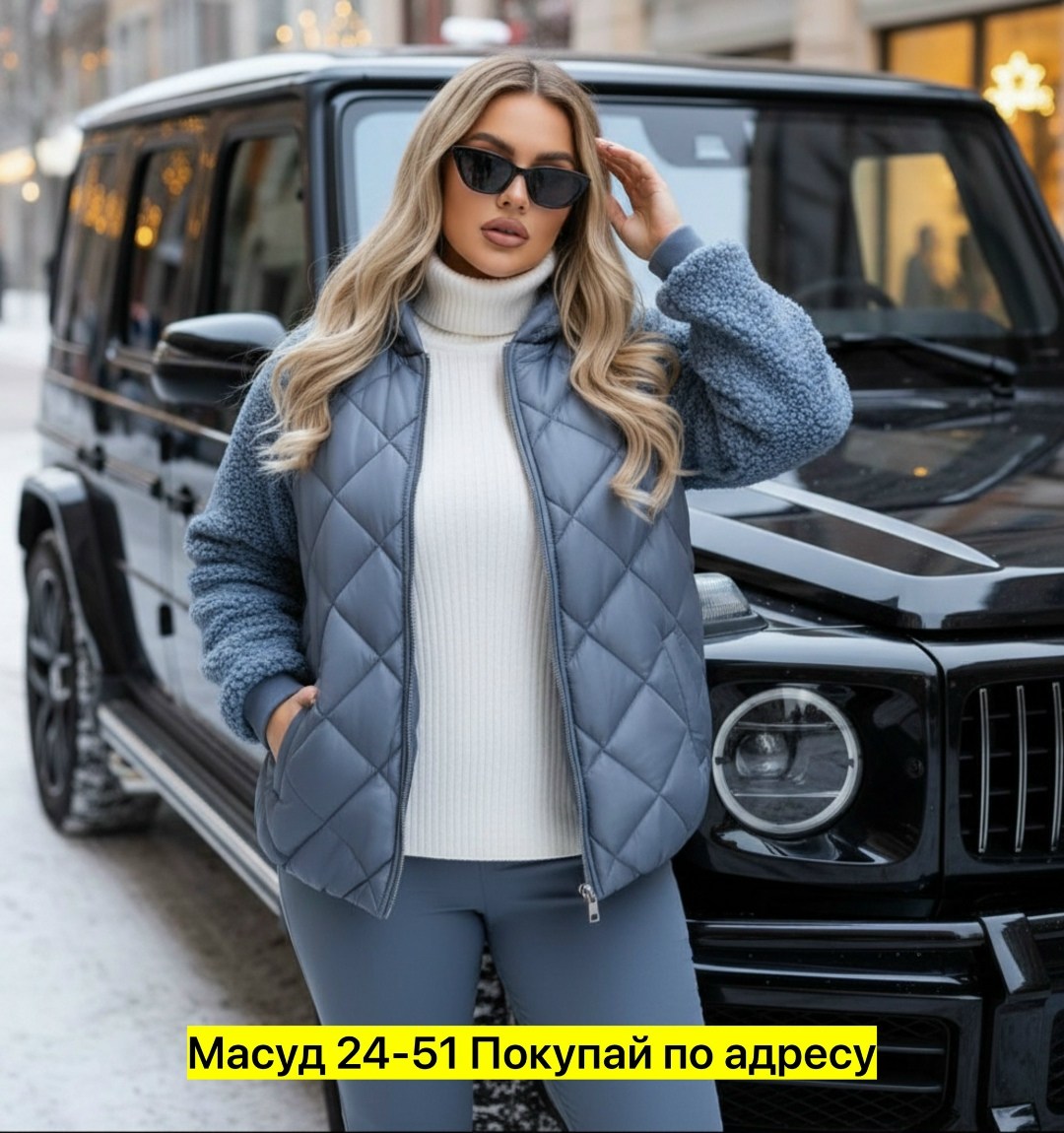 куртка демисезонная женская больших размеров,куртка женская демисезонная большие размеры,демисезонная куртка больших размеров,куртка женская демисезонная,куртка женская