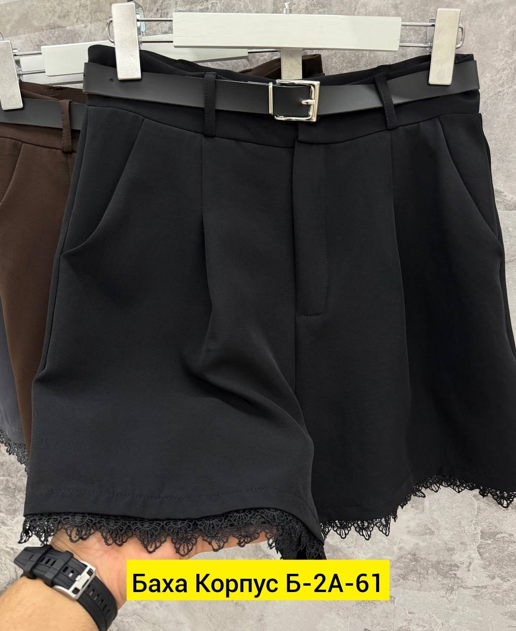 повседневные брюки,брюки школьная,женские шорты,повседневные шорты,женские классические брюки