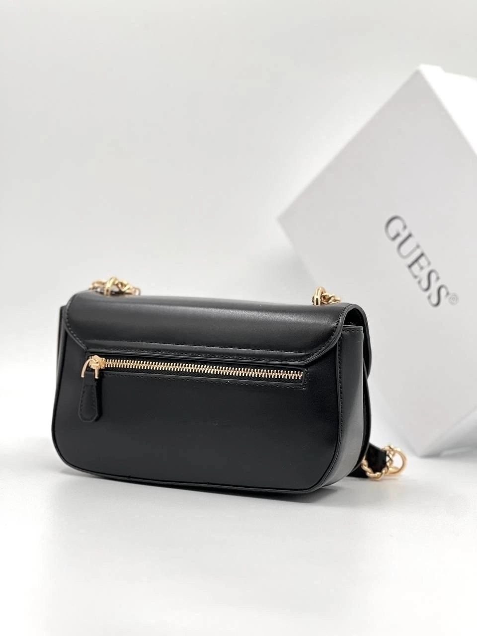 сумка женская guess,сумка guess,guess сумка на плечо кросс-боди,сумка guess через плечо,guess сумка на плечо