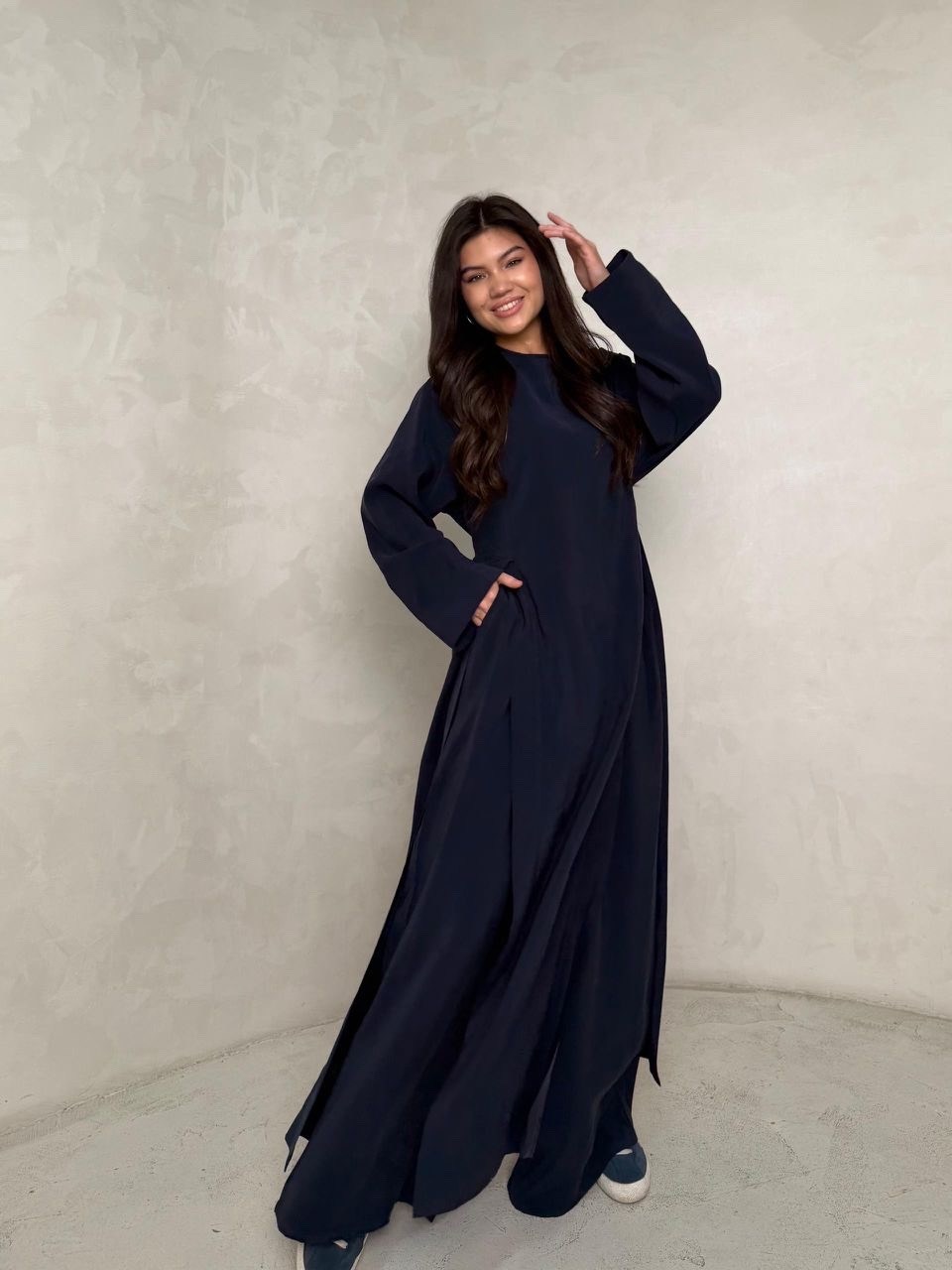 длинное платье,платье женская,мусульманская одежда,модели платьев,платье
