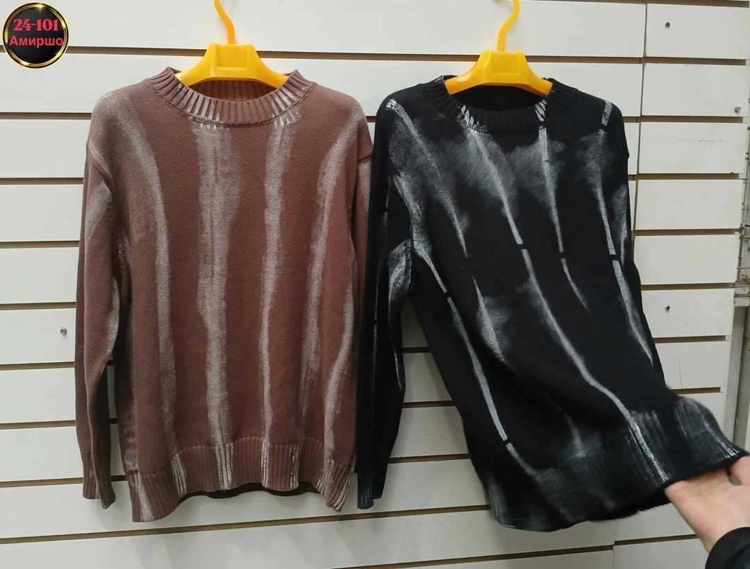 свитшот женская,джемпер с принтом,джемпер,свитшот,свитер