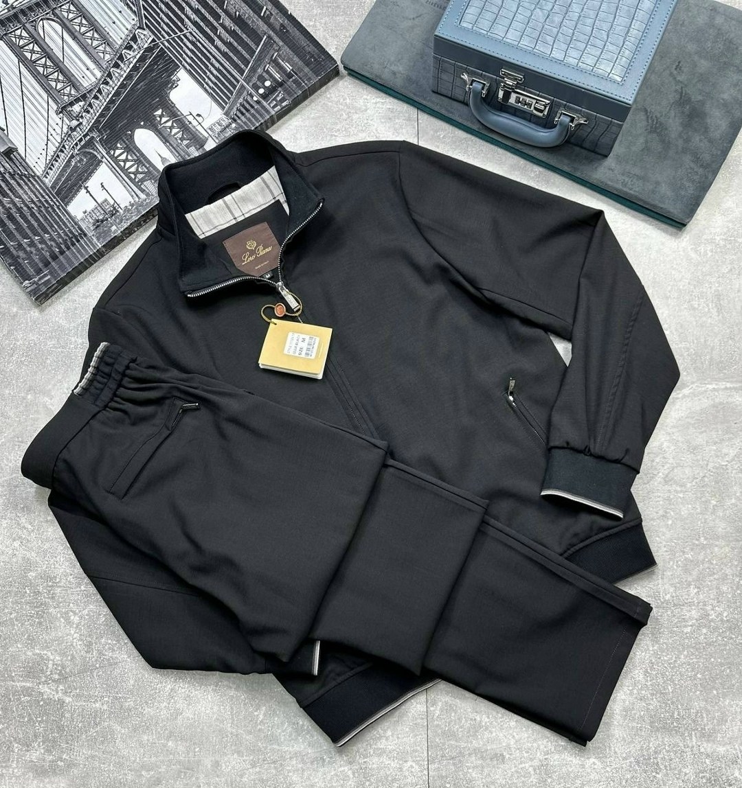 демисезонная куртка,куртка бомбер,куртка prada,куртка,мужская куртка