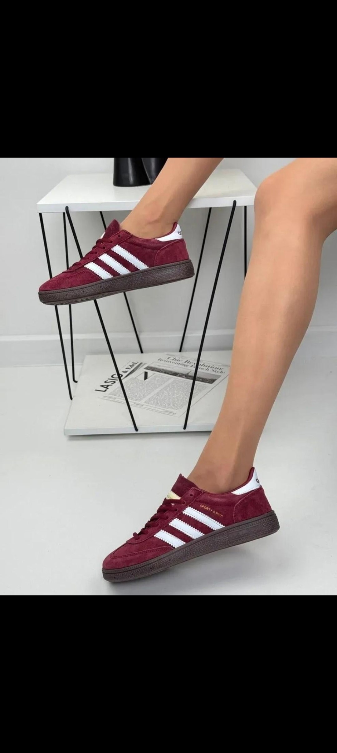 адидас бордовые,adidas spezial бордовые,кроссовки adidas spezial,,кроссовки adidas